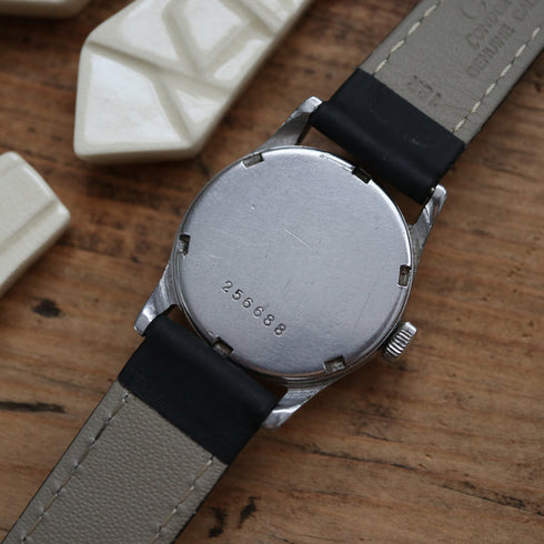 REVUE / KS-512